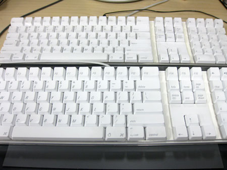 keyboard4.jpg