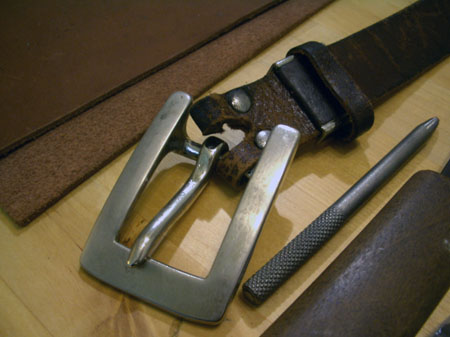 leather belt1.jpg