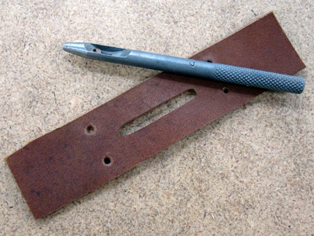 leather belt3.jpg