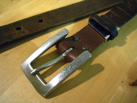 leather belt5.jpg